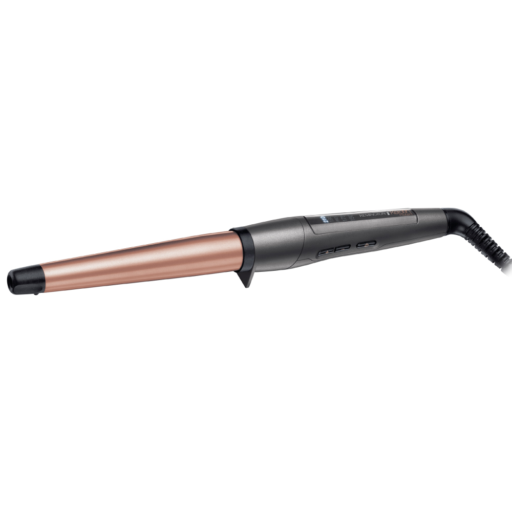 Remington uvijač za kosu CI83V6 Keratin