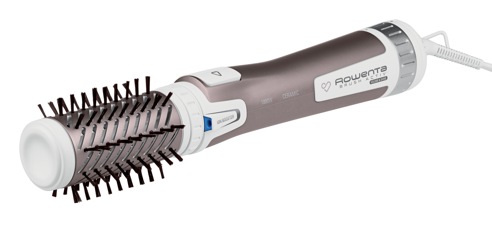 Rowenta četka za kosu CF9540