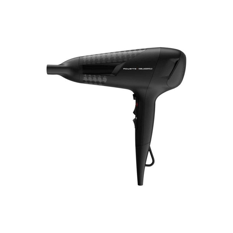 Rowenta fen za kosu CV581LF0 Karl Lagerfeld