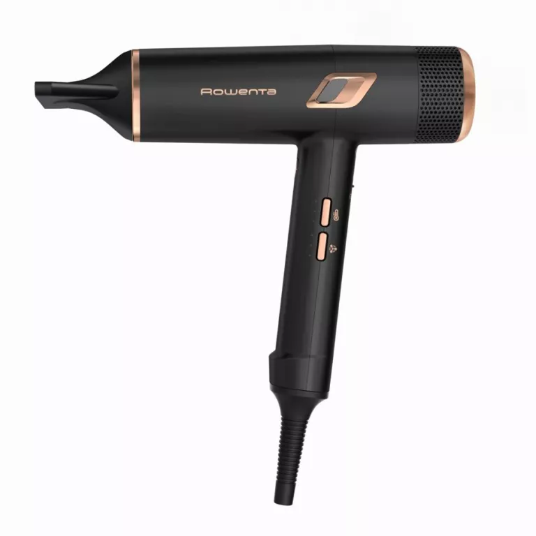 ROWENTA Fen za kosu CV9920 crni