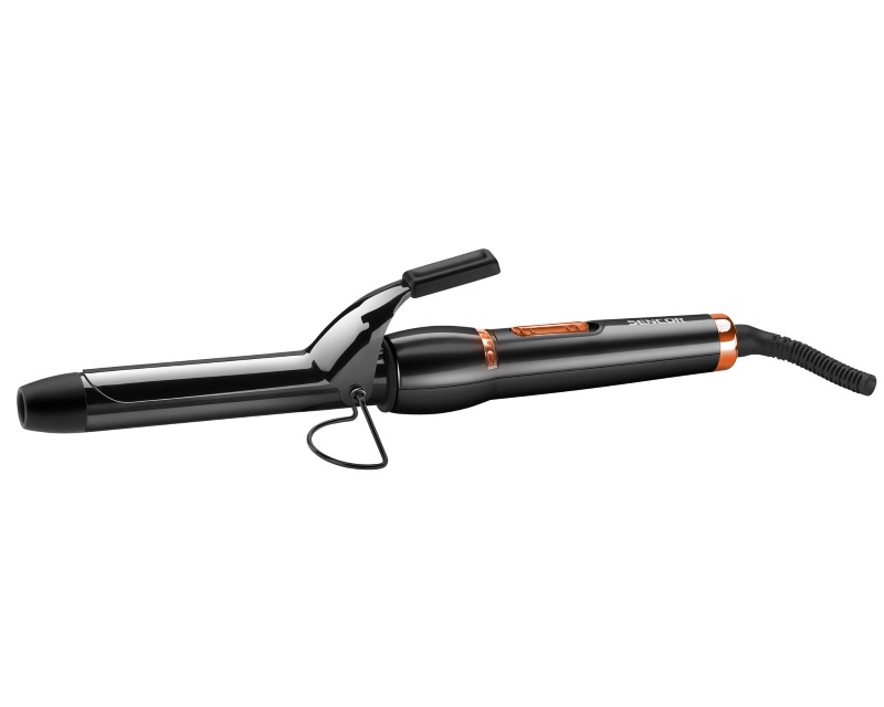Sencor Uvijač za kosu SHS 8603BK, Crni