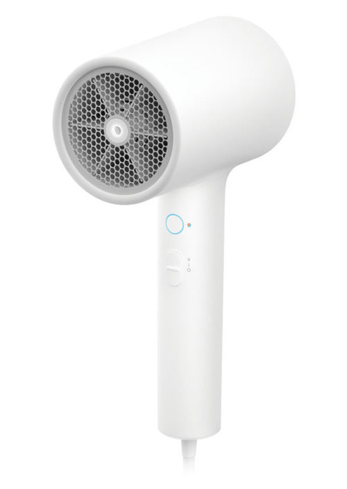 Fen za kosu XIAOMI H300