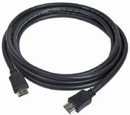 GEMBIRD HDMI kabl, 10m (crni)