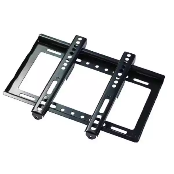 ON/OFF TV postolje F42 14-42/vesa max 200 x 200/25kg/fiksno crno