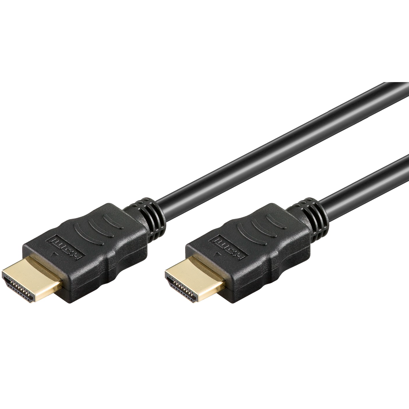 ZED ELECTRONIC HDMI 2.1 kabl 4K/120p ili 8K/60p 48 Gbps 1,5m