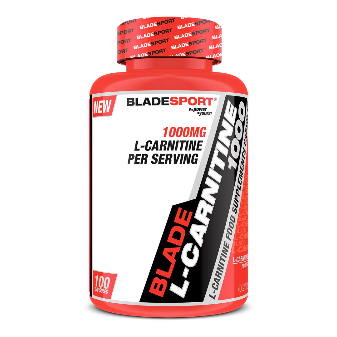l carnitine sagorevac masti cena L-CARNITINE WATER (green apple) - pomae sagorevanje Sagorevai masti - Fitness Shop