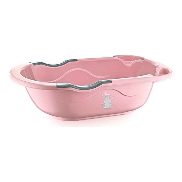 BABYJEM KADICA ZA KUPANJE (84CM) - BLUE
