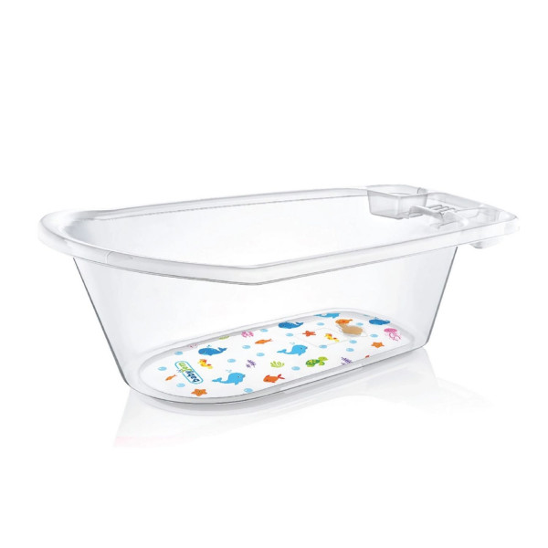 BabyJem Kadica za kupanje 84cm
