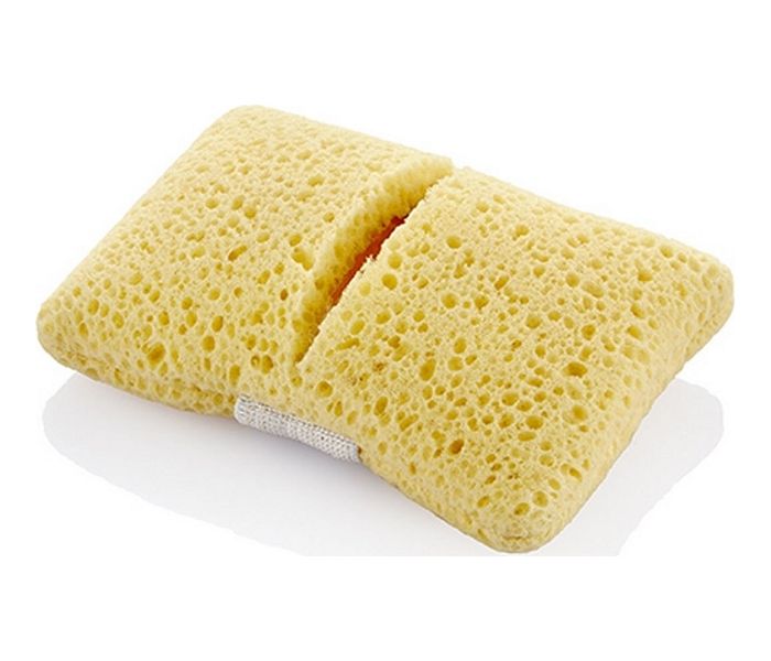 BabyJem Sunđer za kupanje beba