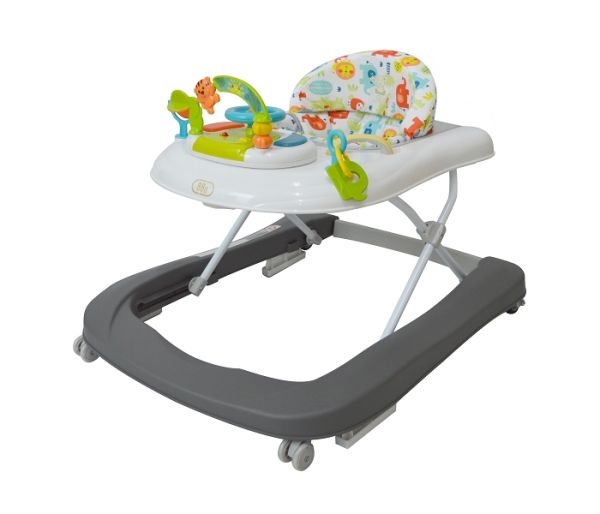 BBO Dubak Funride W2251UR2, Beli
