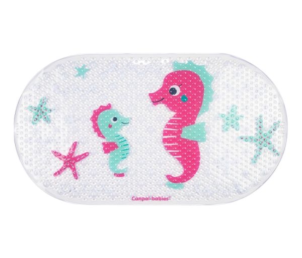 Canpol babies Podmetač za kadu Love & Sea