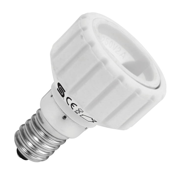PROTECH sijalica LED 3w GU10