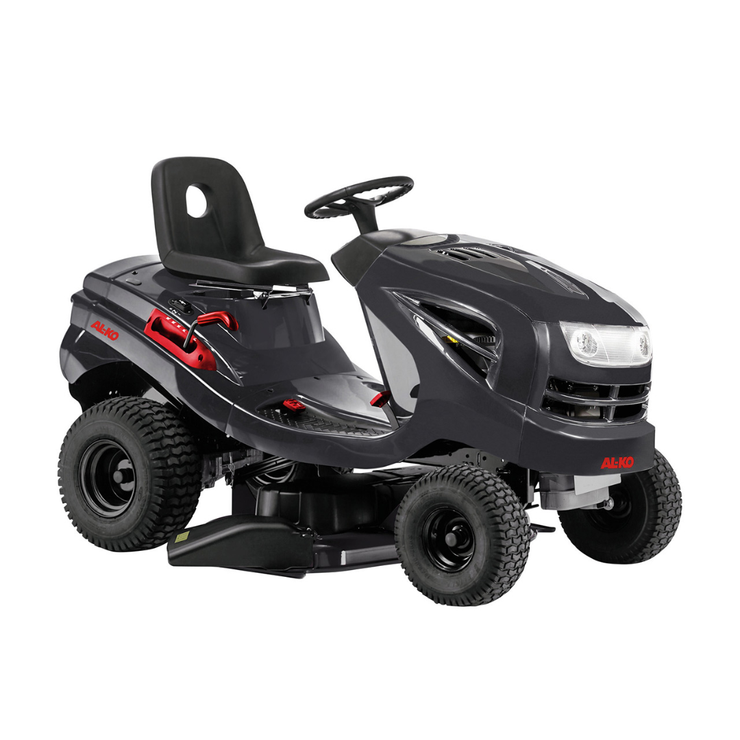 Al-Ko Traktor za travu Comfort Pro 600 V2 | Ananas