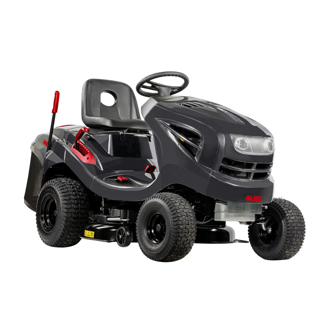 Al-Ko Traktor za travu sa korpom Comfort pro V2 | Ananas