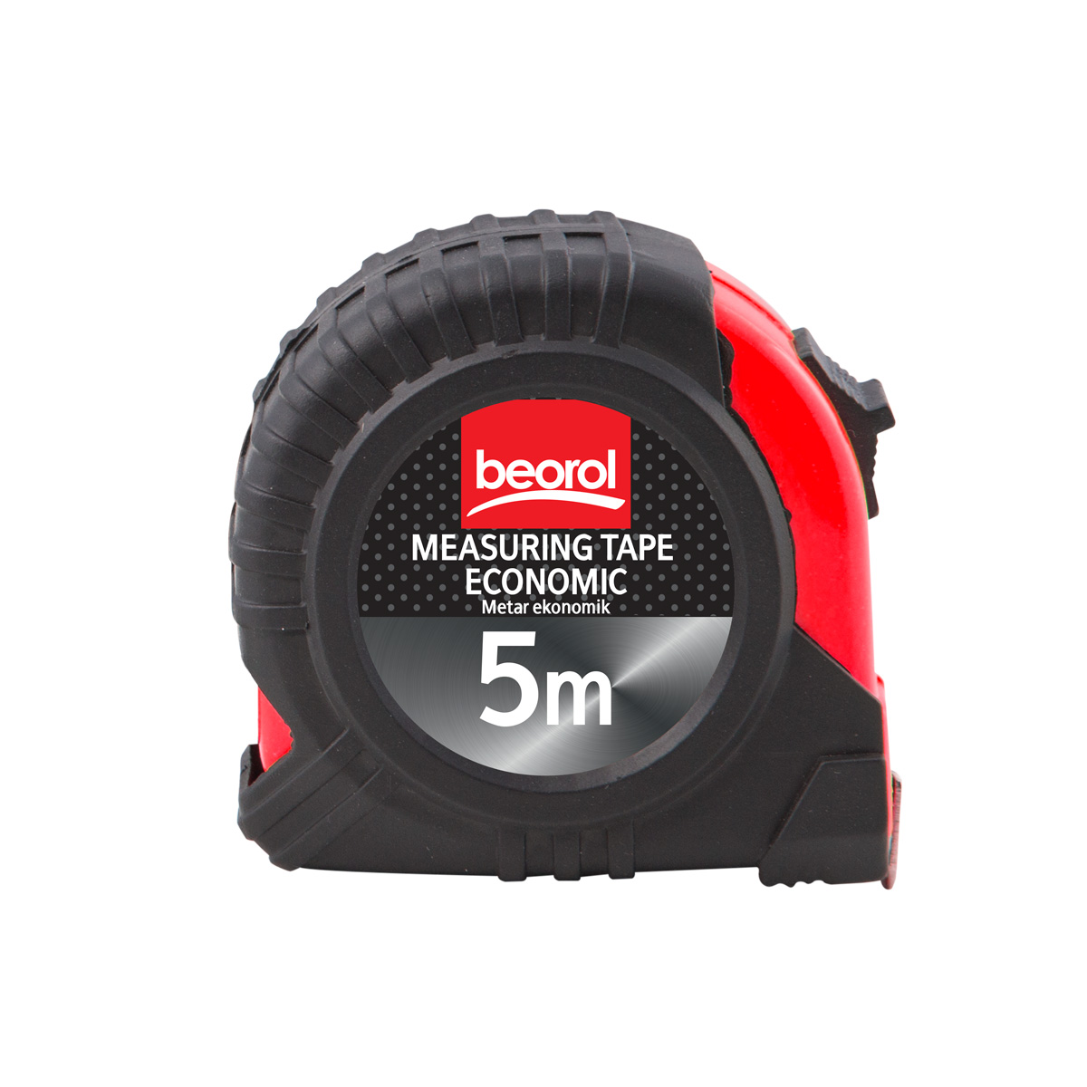 Beorol Metar 5m Ekonomik