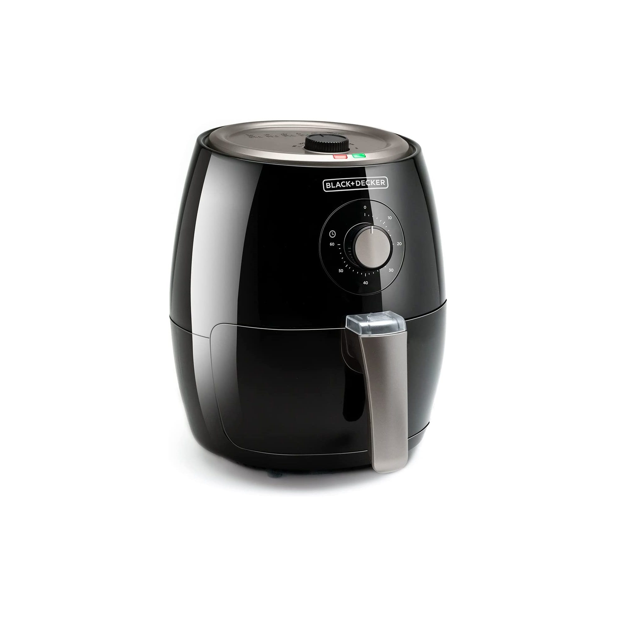 BLACK DECKER Готвач на пареа 1500W 2.5L | Најголема онлајн продавница ...