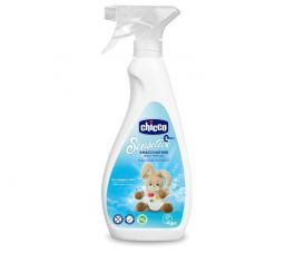 Chicco sprej za uklanjanje fleka 500 ml - A037964