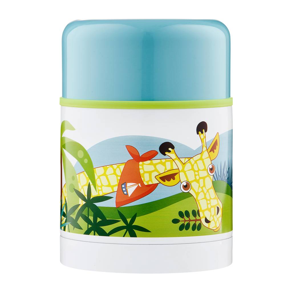 DAJAR DJ57148 Termos posuda za decu 500ml