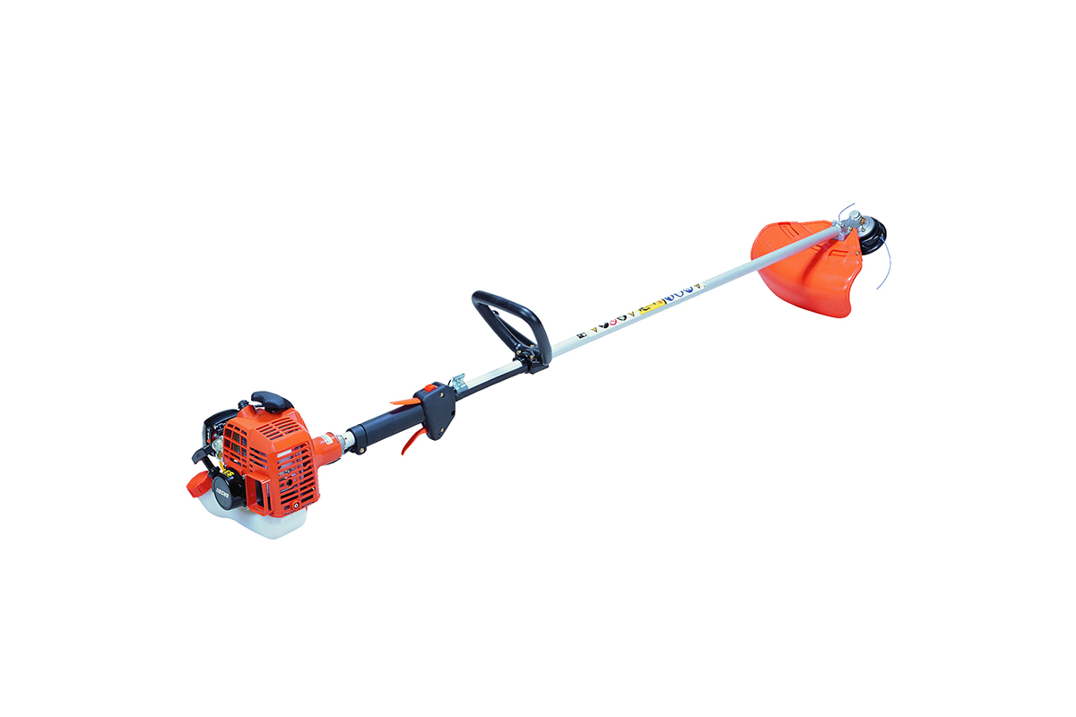 Echo Motorni trimer za travu SRM-222ES/L - Solo