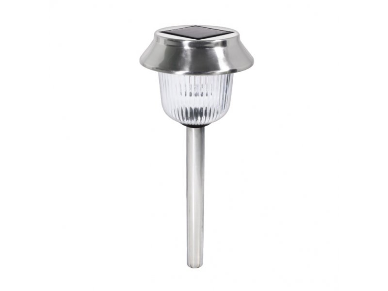 Home MX715D Solarna baštenska lampa