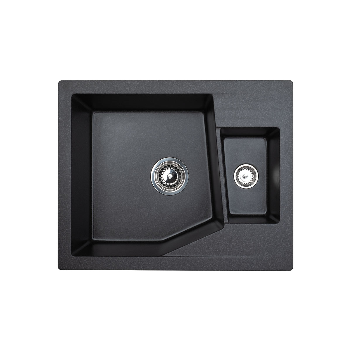 Lamiera Di Alluminio 1 Mm – Taglio Su Misura 90x1000 Mm, Al99,5% Con Pellicola Protettiva - 3