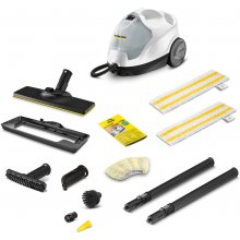 Kärcher parni čistač Sc 4 Easyfix Plus