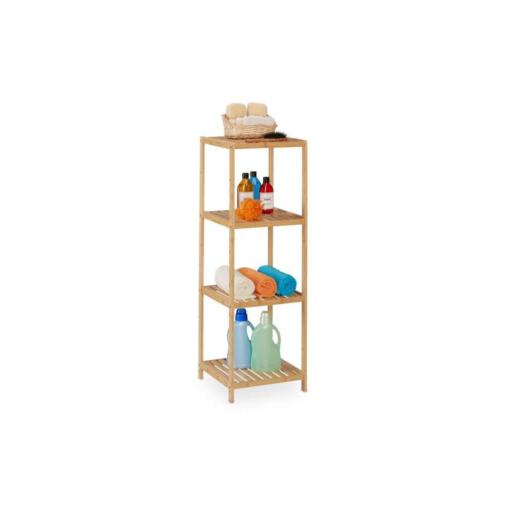 Kesper Sottopentola Rotondo In Legno Di Pino – Diametro 35 Cm, Altezza 8 Cm – Portata Max 100 Kg