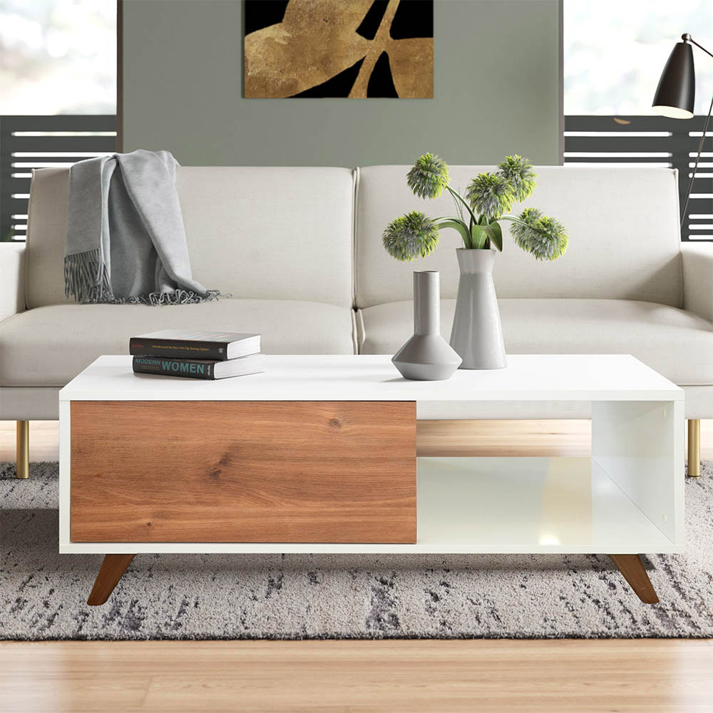 Клуб маса Кент - бела сјај, Кастело