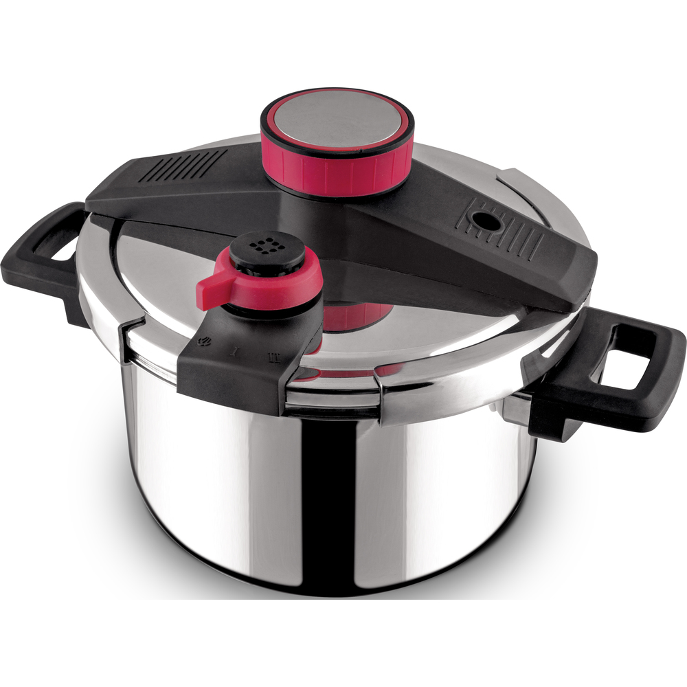 Lamart Ekspres lonac LT1227 5l