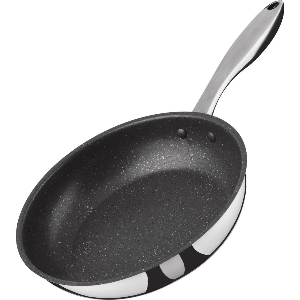 LAMART tava LT1231