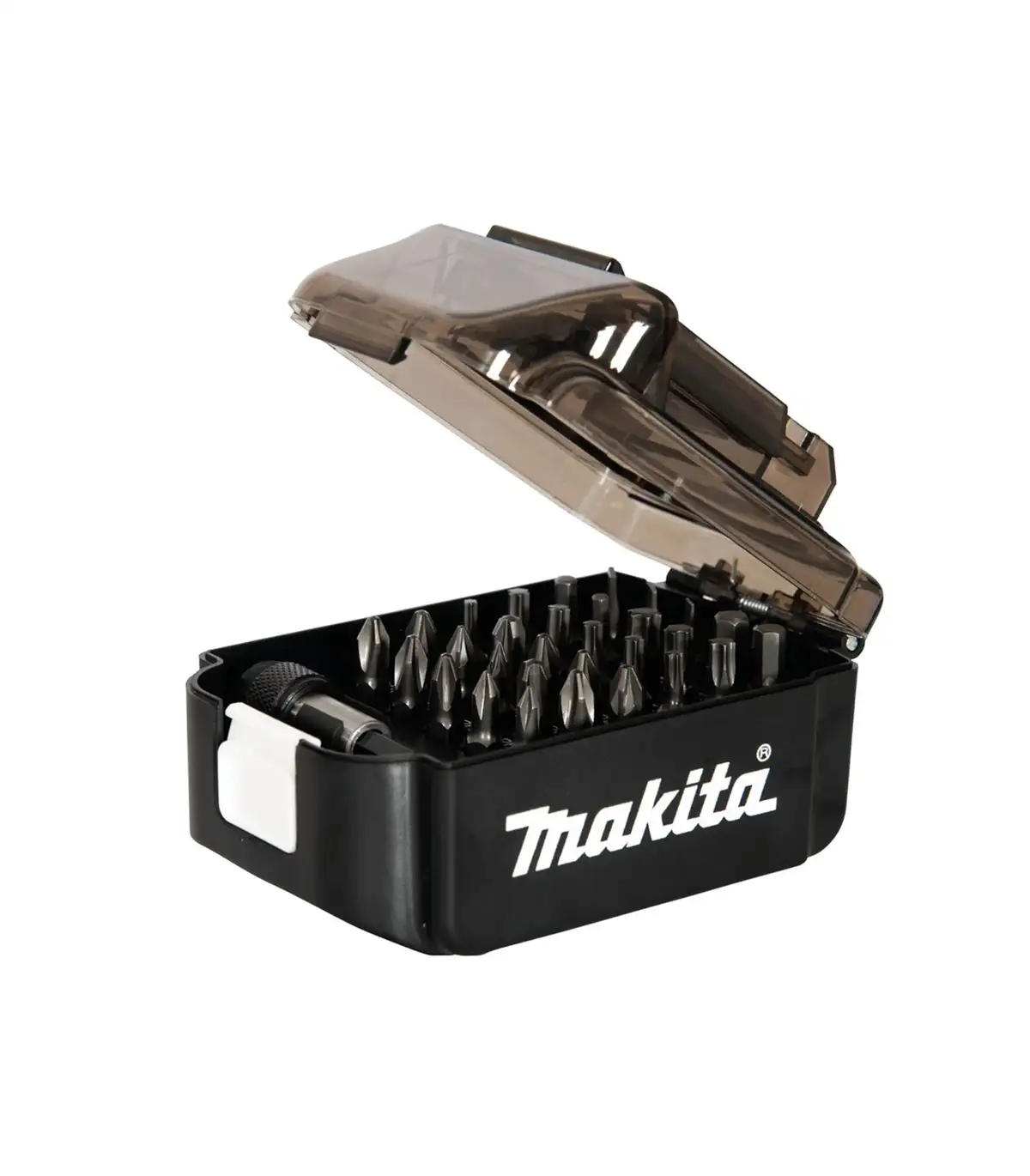Makita set nastavaka za odvijač 31/1 - E-00022