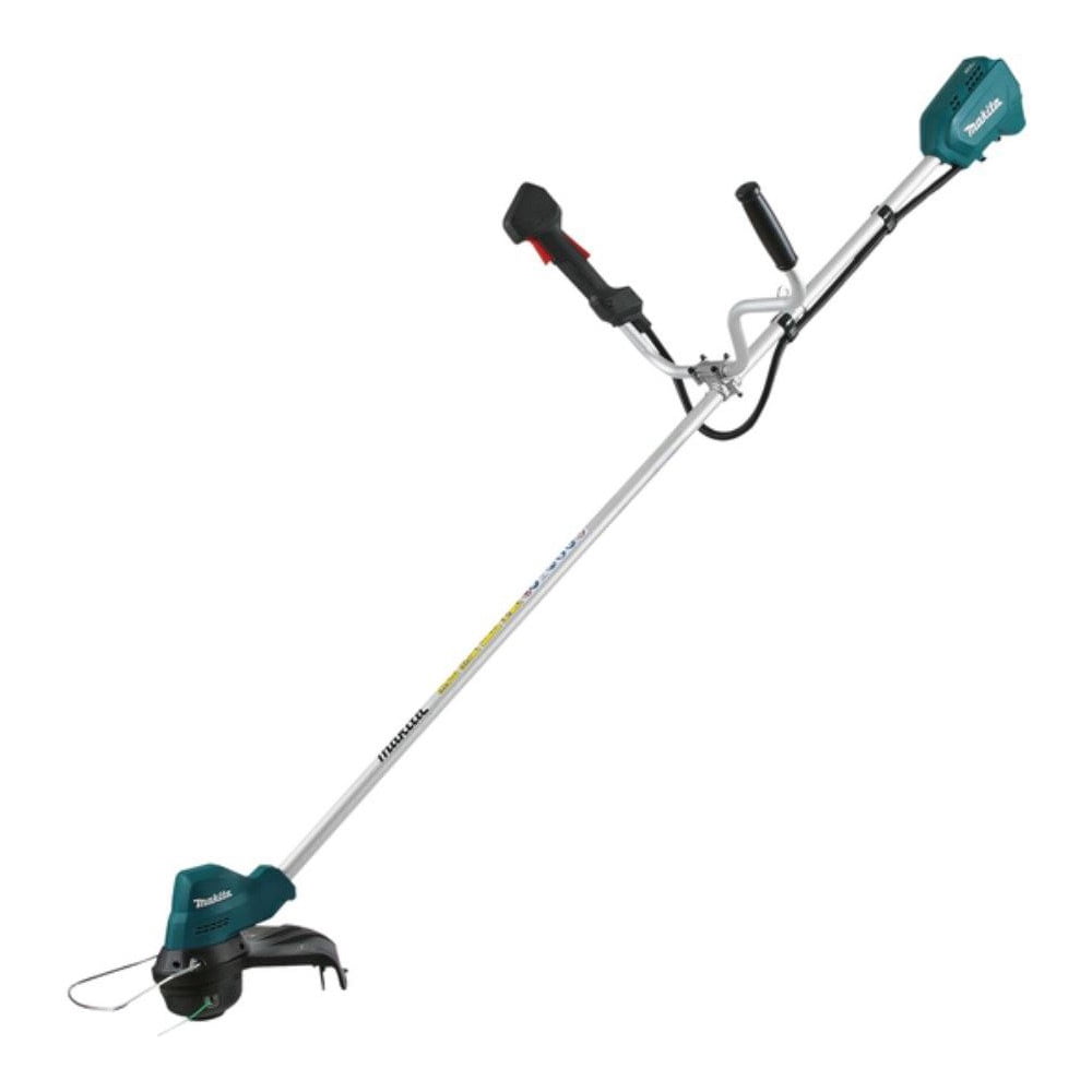 Makita Akumulatorski trimer za travu DUR187UZ - Solo
