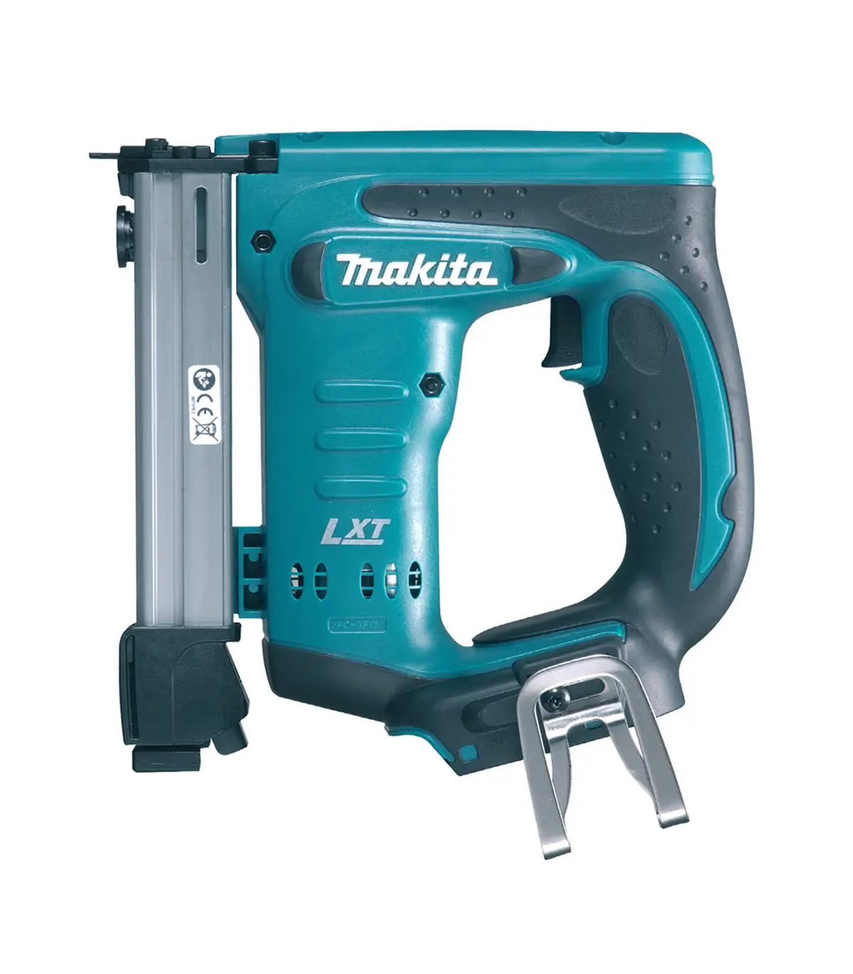 Makita Akumulatorska Klamerica 18 V Lxt Dst221Z