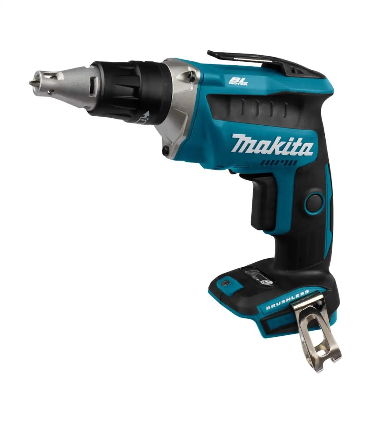Makita Akumulatorski Odvijač / Šauber Dfs452Z | Ananas