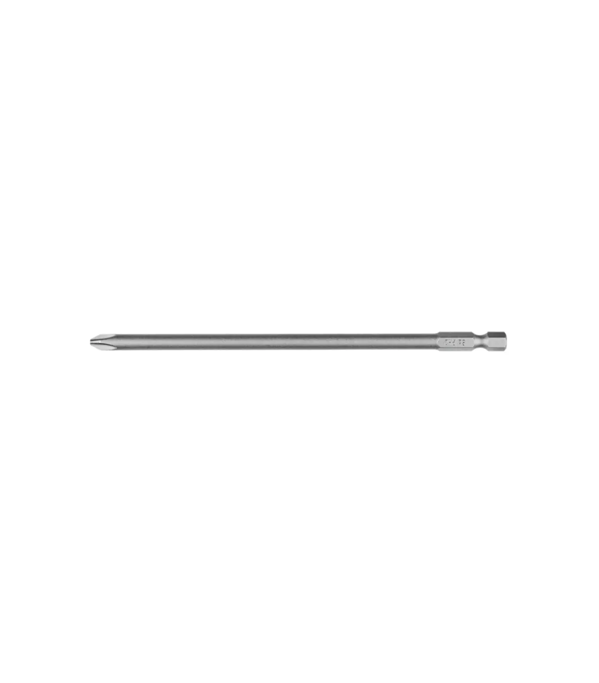 Makita Bit 150 mm, PH2, 1/4'' B-57847