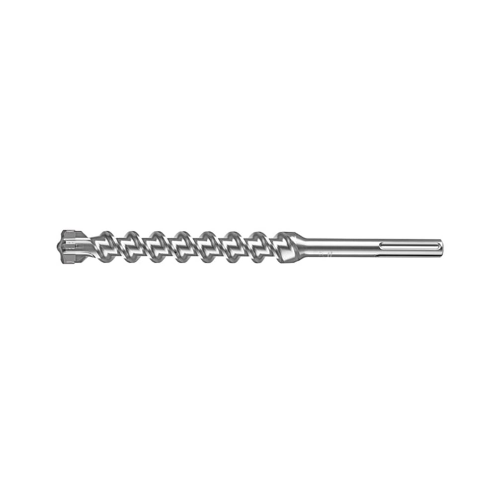 Makita Burgija SDS Max MAK 4 40x570 mm P-78162