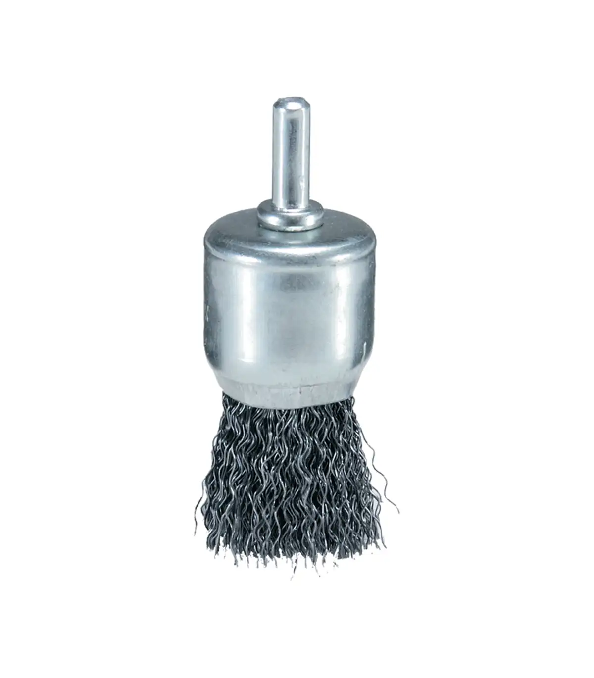 Makita  Cilindrična četka za bušilice D40032 1/4" d=30mm