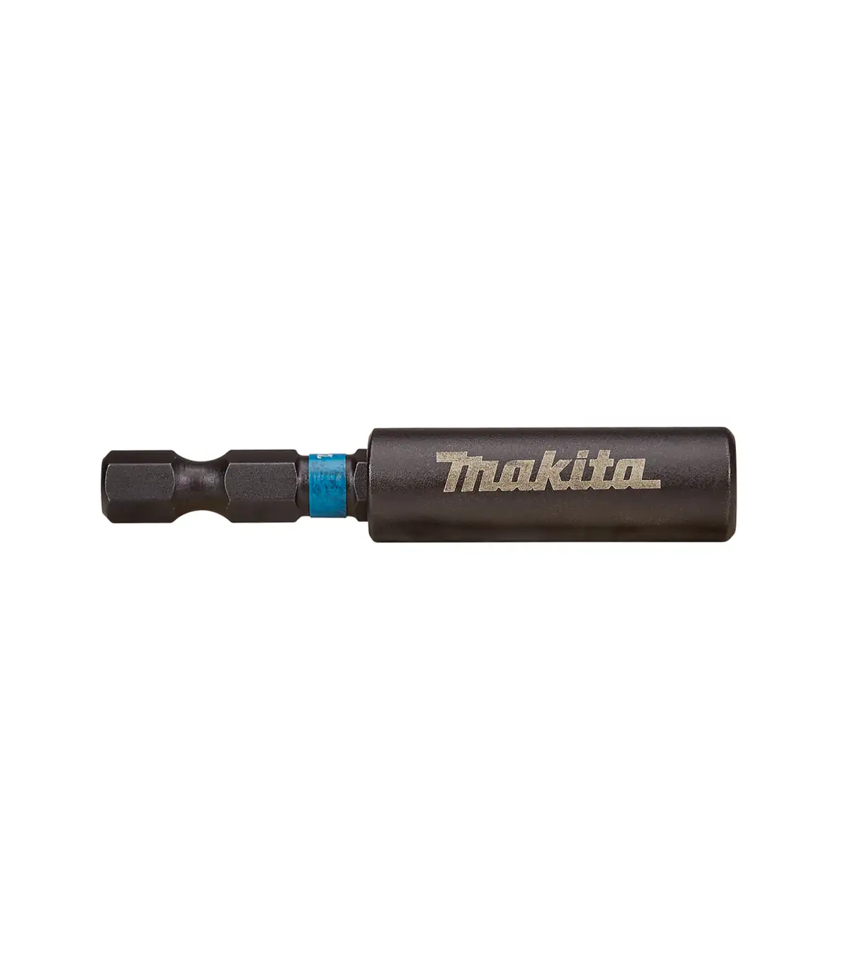 Makita Držači Nasadnih Ključeva B-66793 60mm 1/4"