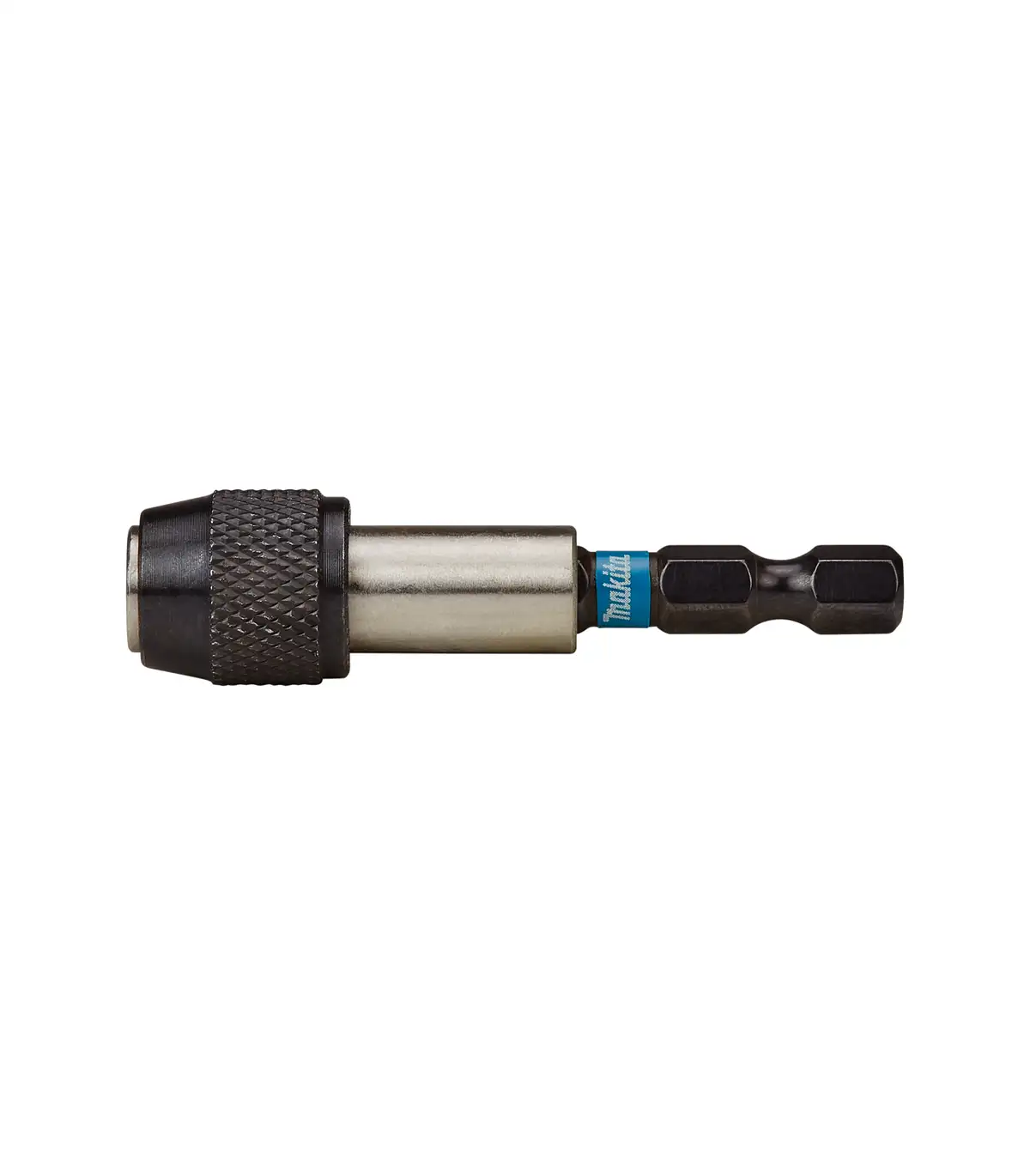 Makita Držači Nasadnih Ključeva B-66802 60mm 1/4"