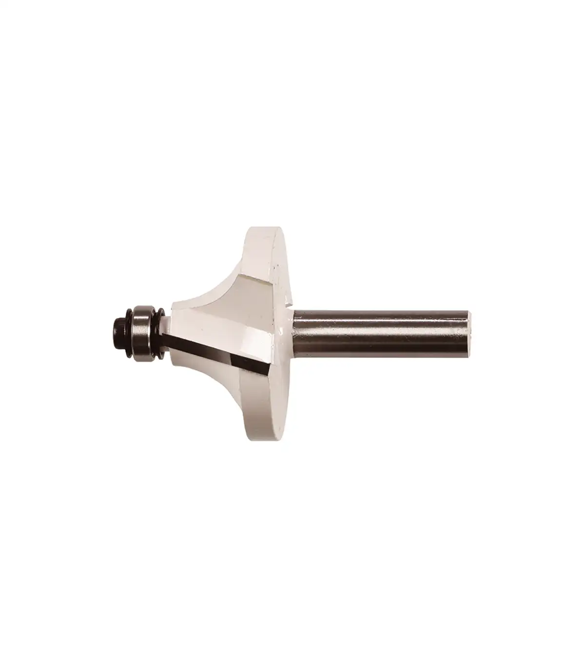 Makita Glodalo za izradu profila 6 mm D-48446