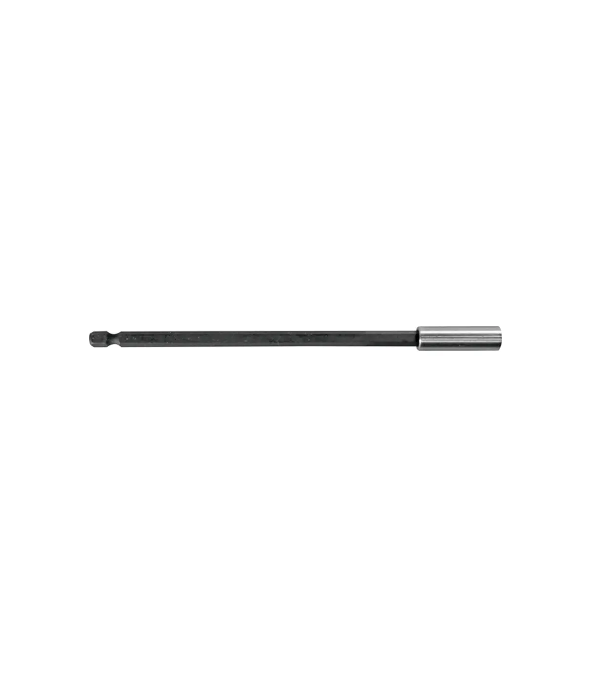 Makita Magnetni držač bita 150 mm B-57750