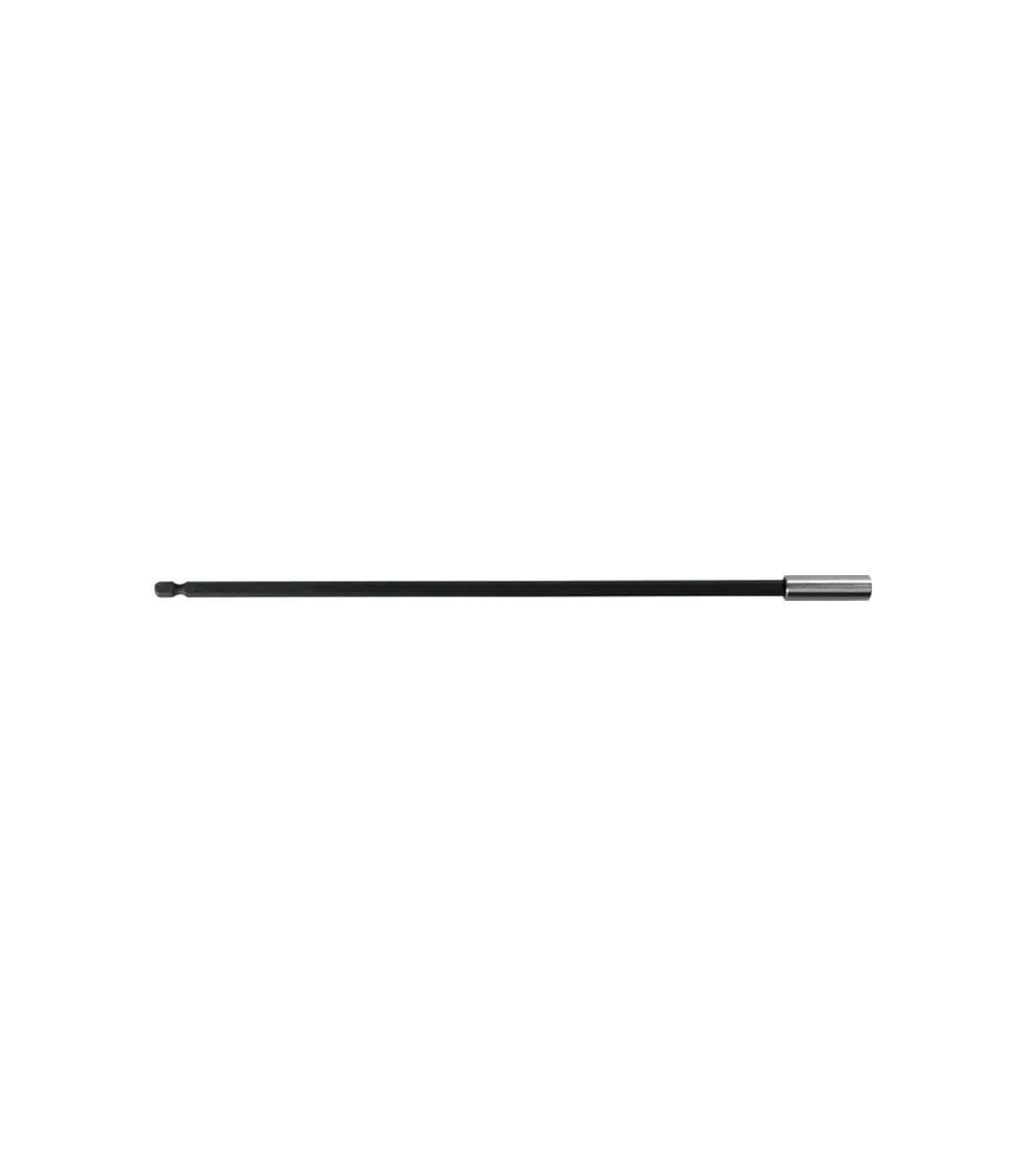 Makita Magnetni držač bita 300 mm, 1/4'' B-57766