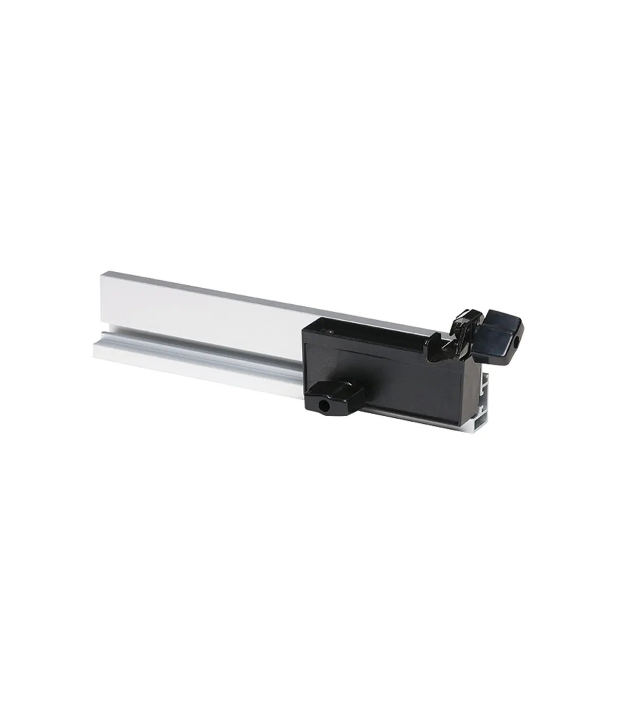 Makita Accessoires Verstekgeleider compleet voor 2704X, 2704 - 122734-6