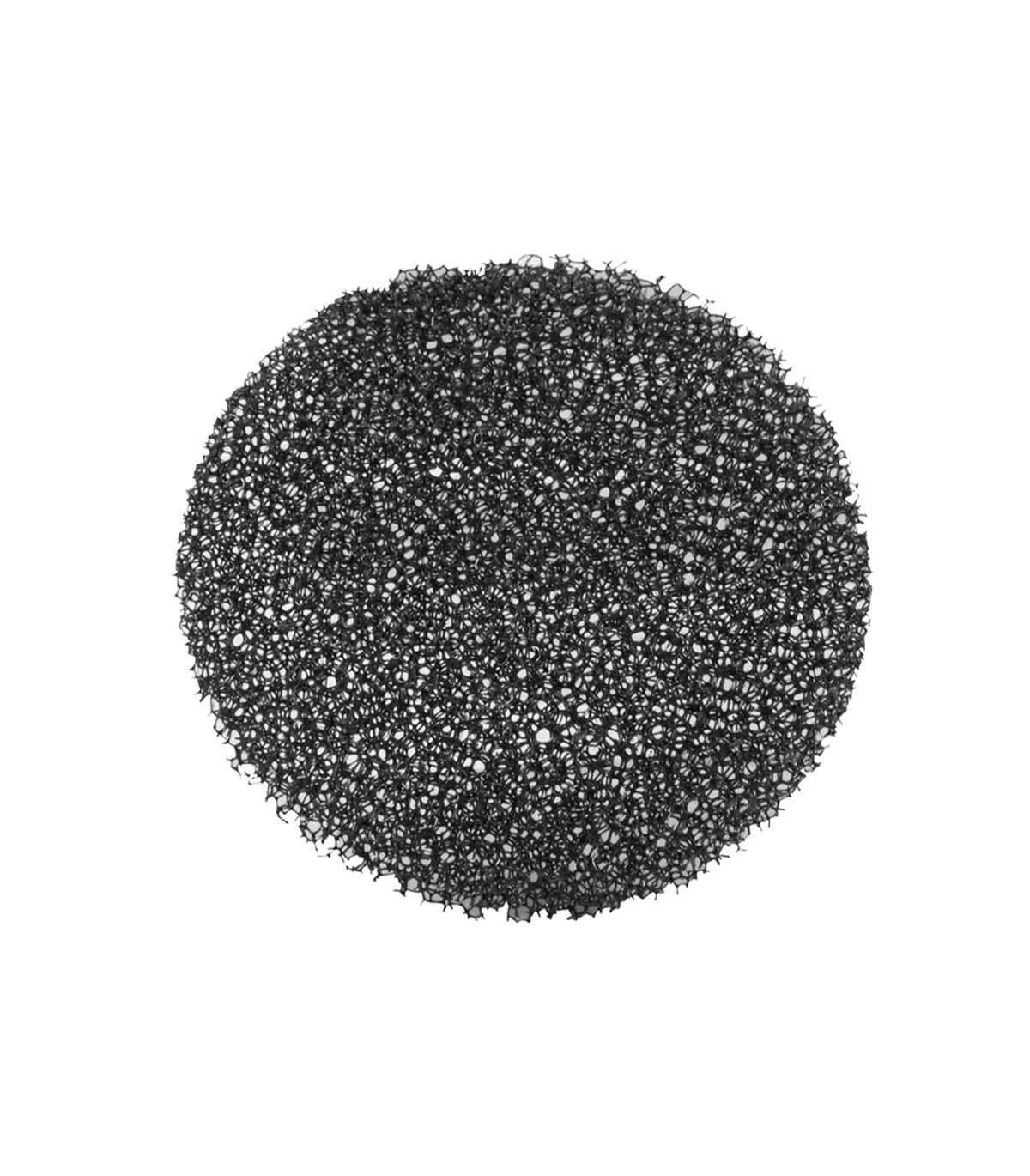 Makita Spužvasti filter za usisivač 422268-2