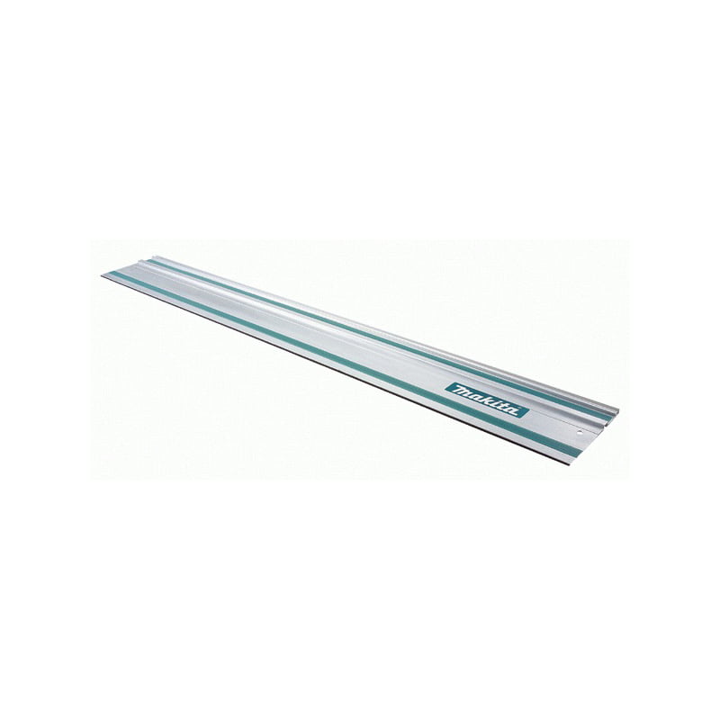 Makita Vodilica 1000mm za SP6000 199140-0