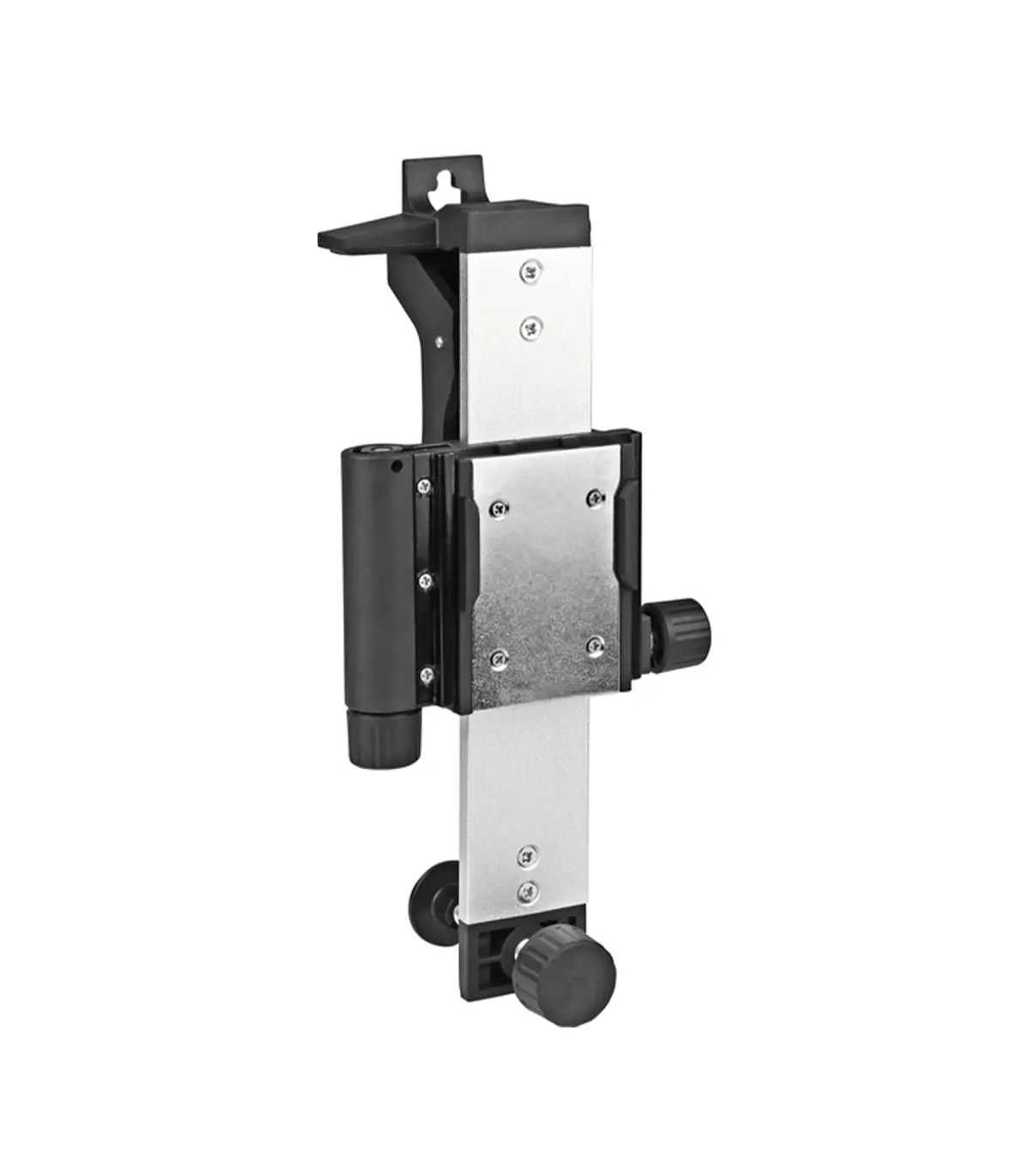 Câble USB Makita 199178-5 - Pour Modèles SK105 Et SK106