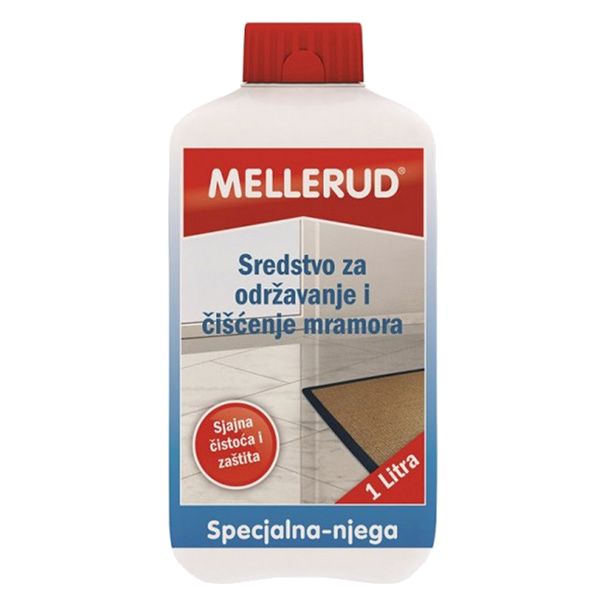 MELLERUD Sredstvo za čišćenje mermera | Online prodaja | Ananas