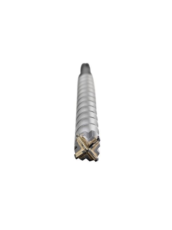 Metabo SDS-Max spiralna bušilica, Classic 20x540M