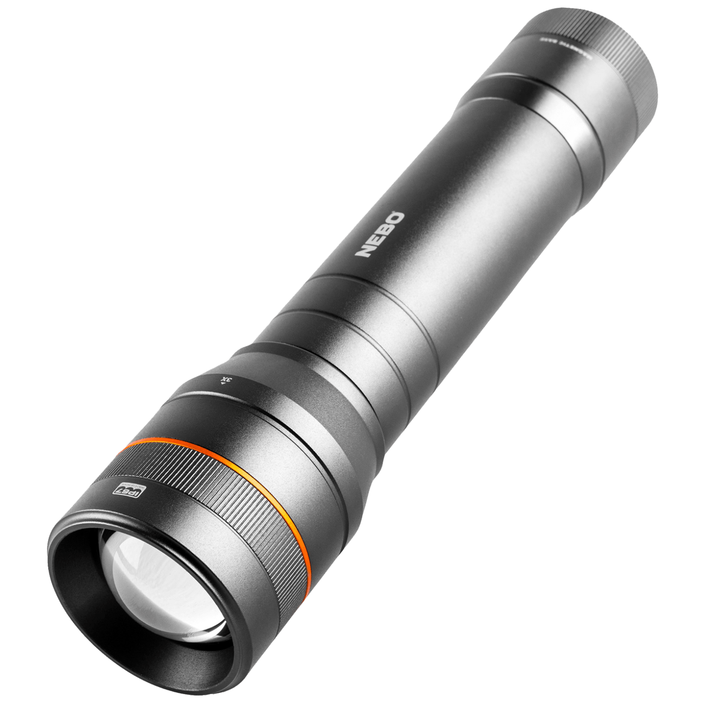 RUCNA SVJETILJKA NEBO NEB-FLT-0017-G LED 1500Im IP67