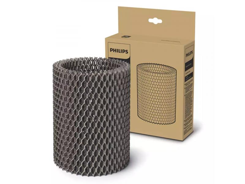 Philips filter FY1190\30 za prečišćivač zraka
